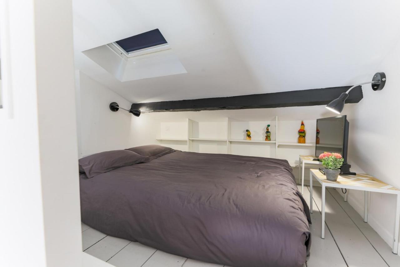 The Liberty Ap4200 By Riviera Holiday Homes Nice Luaran gambar